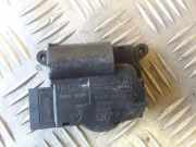 Regelventile für Innenraumheizung OPEL ASTRA H Furgon (L70) 1.9 CDTI 16V 3093691 52406339R07
