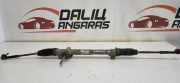 Lenksäule OPEL CORSA D 1.3 CDTI D001462072Z