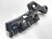 Stoßstangenhalter vorne links RENAULT MEGANE III Grandtour (KZ0/1) 1.5 dCi (KZ1M, KZ1W) 620940001R