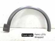 Front Arch Liner AUDI Q8 (4MN) RS FSI Mild Hybrid quattro 4M8853026E