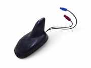 Antenne VW TOUAREG (7P5) 3.0 V6 TDI 3C0035507N