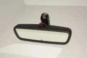 Innenspiegel BMW 5 Touring (E39) 525 d 8236774