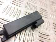 Keyless Antenne LAND ROVER RANGE ROVER EVOQUE (L538) 2.2 D 4x4 AH42-15K603-AA