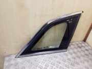 Dreieckscheibe rechts Opel Antara (L07) 96660069