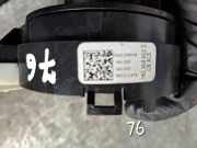 LENKWINKELSENSOR AIRBAGSCHLEIFRING WICKELFEDER VW PASSAT B7 (362) 2.0 TDI 1k0959653c