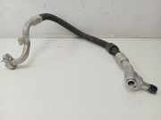 Kondensatorschlauch Mercedes-Benz GLE (W166) A1668303601