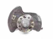 Radnaben vorne links MERCEDES-BENZ C (W204) C 320 CDI (204.022)