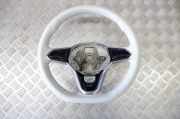 Lenkrad VW ID.3 (E11) 1st 6380998