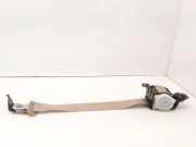 Mittlerer Sicherheitsgurt hinten HONDA LEGEND III (KA) 3.5 i 24V (KA9) TKAB0EJ302