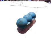 Tank Audi A6 (4F, C6) 443131541