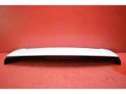 Spoiler hinten BMW X5 (E70) 51627157689