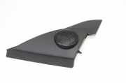 Lautsprecherabdeckung MAZDA 3 (BL) 2.0 MZR