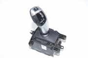 Gangschaltmechanismus BMW 5 Gran Turismo (F07) 535 d xDrive 9296904