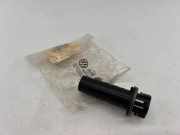 Luftfilterkasten VW BEETLE (9C1, 1C1) 2.0 02062006