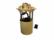 Kraftstofftankpumpe ALFA ROMEO 159 Sportwagon (939_) 2.4 JTDM A2C53211100