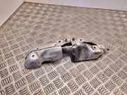 Hitzeschutz FORD S-MAX 2.0 TDCi 9801570580