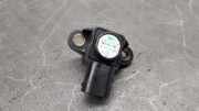Mapsensor Mercedes-Benz A-Klasse (W169) 0261230140
