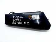 Sitzairbag vorne links OPEL ASTRA K Sports Tourer 1.5 CRDI 39023001