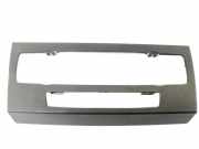 Zentraler Teil des Armaturenbretts BMW 3 Coupe (E92) 320 d xDrive 6966406
