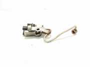 Drucksensor Klimaanlage NISSAN QASHQAI / QASHQAI +2 I (J10, JJ10) 2.0 dCi 4WD 8201000764 223217707R