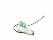 Antenne BMW 3 Touring (E91) 320 i 6940417