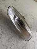 Blinker am Türspiegel vorn links PEUGEOT 207 (WA_, WC_) 1.4 16V 9680005080