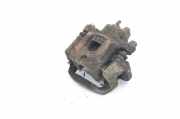 Bremssattel links hinten Lexus RX 2 (U3)