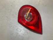 Heckklappenleuchte rechts VW GOLF V Variant (1K5) 2.0 TDI 16V 028500202A 1K6945094F