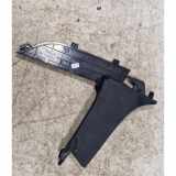 Andere Teile des Innenraums HYUNDAI i30 (GD) 1.4 CRDi 1208062046 84680A6000