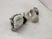 Sicherheitsgurt hinten rechts BMW 6 Cabrio (F12) 650 i 7268736