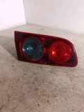 Heckklappenleuchte links FIAT CROMA (194_) 1.9 D Multijet