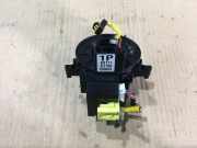 Schleifring Airbag Subaru Outback IV (BR) 8311AJ150