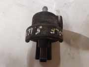 Unterdrucksteuerventil für Abgasrückführung VW Golf VI Variant (AJ5) 05813359