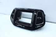Dekoration des Navigationsbildschirms JEEP COMPASS (MK49) 2.4 4x4 6EP87TRMAA