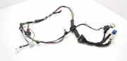 Kabel der vorderen linken Tür TOYOTA COROLLA Sedan (_E12_) 1.6 VVT-i (ZZE121_) 8215212A10