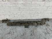 Stoßstangenhalter hinten rechts BMW 1 Cabrio (E88) 120 d