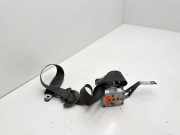 Sicherheitsgurt vorne links VW TOUAREG (CR7) 3.0 TSI 4motion 141200001 09112012