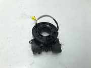 Schleifring Airbag Renault Megane I (BA) 255548628R