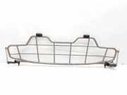 Kofferraum-Abdeckung VOLVO XC70 II D5 AWD 30754731