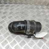 Luftansaugrohr VW CADDY IV Furgon (SAA, SAH) 2.0 TDI 03L906461A 0281002956