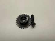 Auslassvanos BMW 3 Touring (E46) 320 d 11312246812