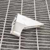 Andere Aufbauteile BMW i8 (I12) hybrid 6858259