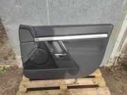 Türverkleidung rechts vorne Opel Signum (Z-C/S)