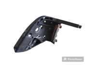 Nebelscheinwerferhalter vorne links AUDI A6 Avant (4B5, C5) 2.5 TDI 4B0941705B