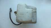 Hydraulic Pump TOYOTA LAND CRUISER 200 (_J2_) 4.5 D4-D (VDJ200) GF191-00180
