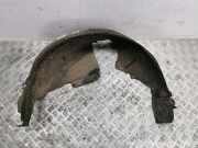 Innenkotflügel hinten rechts HONDA CR-V IV (RM_) 1.6 i-DTEC (RE6)