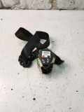 Sicherheitsgurt vorne links AUDI ALLROAD C5 (4BH) 2.5 TDI quattro 008R000