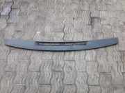 Lüftungsgitter Armaturenbrett Dodge Nitro () 5KH06TRMAB