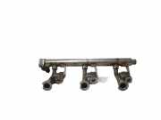 Einspritzleiste Ford Focus IV (HN) CM5G9H487HB