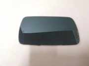 Türspiegelglas vorne links BMW 5 (E39) 525 tds